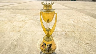 Asia Cup 2023 Schedule: जय शाह ने किया एशिया कप शेड्यूल का ऐलान; जानें कब होगा भारत-पाकिस्तान का मुकाबला