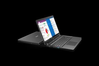 Make In India: लोकल प्रोडक्शन को बढ़ावा देने के लिए भारत ने कंप्यूटर के इंपोर्ट पर लगाया 'अंकुश', जानें- इसका क्या होगा असर?