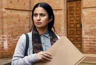 Adhura Effect: Prime Video And Emmay Entertainment Team up With Sangath to Prevent 'Horrors' of Bullying