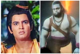 Ramayan: Sunil Lahri Recalls Ramanand Sagar's Epic Broke Records Even in 'OTT Era'