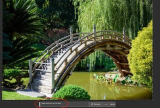 Adobe Photoshop's New AI Feature to Let Users Expand, Resize Any Image