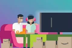 Amazon Prime Youth Offer: Here's How You Can Avail 50 Percent Cashback on Monthly, Annual Plans