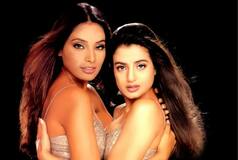 Ameesha Revisits Her Old 'Jism' Statement Against Bipasha, Reveals Karan Johar Taunted Her