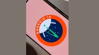 Android 14 May Soon Let You Send Texts Via Satellite Feature