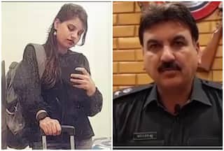क्या अंजू ने पाकिस्तानी 'प्रेमी' से कर ली है शादी? PAK पुलिस ने किये कई चौंकाने वाले खुलासे | देखें VIDEO
