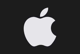 Flipkart Offers Apple iPhone 13 for Rs 20,999 Ahead of Amazon Prime Day Sale