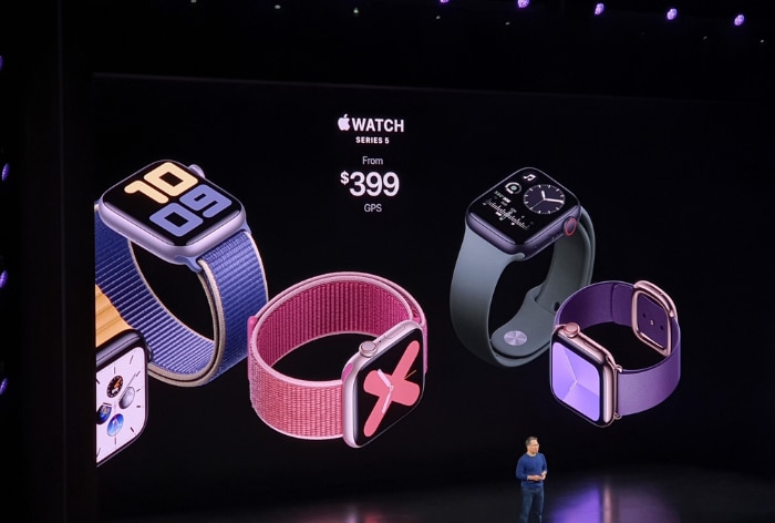 Apple Watch Ultra 2: Everything You Need to Know About the Next Generation Smartwatches