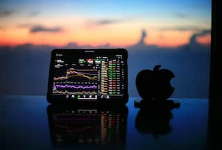 Will Apple Permanently Delete Photos In July? Here's What We Know So Far