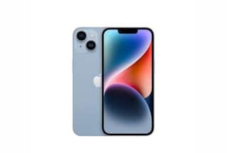 Apple iOS 17 Public Beta Includes Personal Voice Feature, StandBy Mode & More