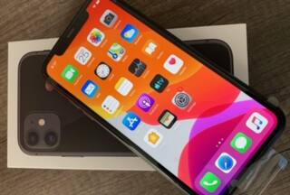 Apple's iOS 16.6 Update Fixes Security Flaws That Have Been Exploited By The Hackers