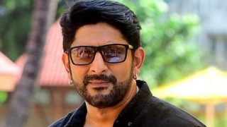 Arshad Warsi on Being Replaced From a Recent Project Without His Knowledge: ‘God Saved Me’