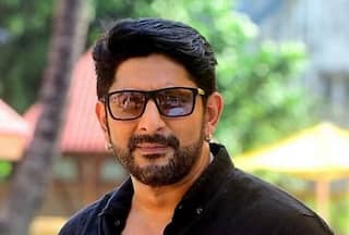 बिग बॉस और जॉली LLB 2 से रिप्लेस किए जाने पर खुलकर बोले अरशद वारसी, Hulchul में अपने ही काम से नहीं थे खुश