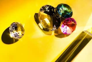Astrology Behind Gemstones And Why They Fail Despite Trying Everything