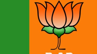 BJP Appoints Election In-Charges For Rajasthan, Chhattisgarh, MP & Telangana