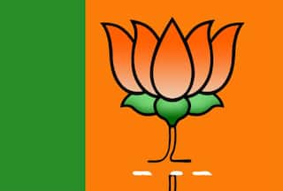 BJP Appoints Election In-Charges For Rajasthan, Chhattisgarh, MP & Telangana