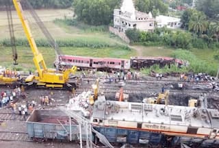 Balasore Train Accident: बालासोर रेल हादसे में मारे गए 52 लोगों की अब तक नहीं हुई पहचान, दो शवों का अंतिम संस्कार