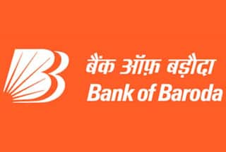 Bank of Baroda Launches Mahila Samman Savings Certificate Scheme: Check Interest Rates & All Details