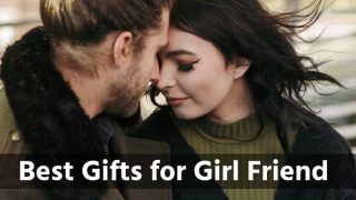Girlfriend Day 2023: गर्लफ्रेंड डे पर ये 5 खूबसूरत Gift देकर अपनी गर्लफ्रेंड को Special फील कराएं, Amazon पर भारी छूट