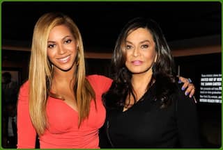 हॉलीवुड सिंगर बियॉन्से की मां टीना के घर हुई करोड़ों की चोरी, कैश और जेवर लेकर उड़े चोर