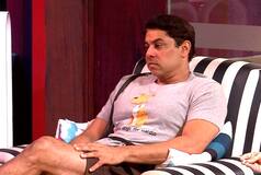 Bigg Boss OTT 2 Issues Official Statement After Cyrus' Sudden Exit