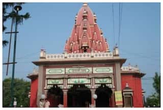 बिहार: मंदिर में मांस फेंकने पर भड़की हिंसा, जिला प्रशासन ने लिया सख्त एक्शन