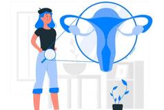 Bladder Cancer Symptoms, Prevention And Treatment in Women
