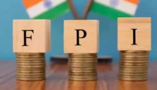 भारतीय डेट मार्केट में विदेशी निवेशकों ने 2024 में किया 1 लाख करोड़ रुपये से ज्यादा का निवेश