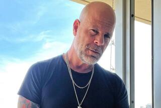 Bruce Willis : शूटिंग के पहले ही दिन मरते-मरते बचा था ये हॉलीवुड एक्टर, नई किताब में किया शॉकिंग खुलासा