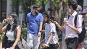 india.com top news