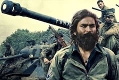 2023 में आ रही हैं साउथ की ये टॉप 10 फिल्में, तो हो जाएं एक्शन-ड्रामा और थ्रिल के रोलरकोस्टर पर सवार