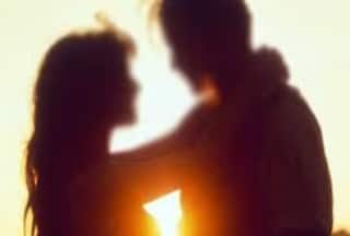 PUBG पर दोस्ती फिर हो गया प्यार, प्रेमी संग रहने चार बच्चों के साथ पाकिस्तान से भारत आई महिला