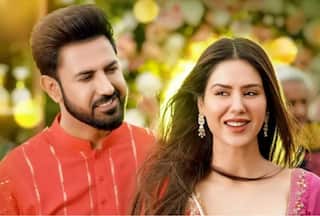 Carry on Jatta 3 Creates History For Punjabi Film Industry But Can it Reach Rs 100 Crore at Box Office?