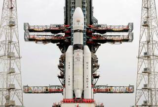 Chandrayaan-3: यहां जानें वो सब बातें जो आपके लिए चंद्रयान-3 के बारे में जानना जरूरी है