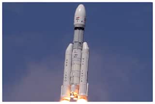 Chandrayaan-3 मिशन में बिहार के आशुतोष ने निभाई अहम भूमिका, कभी गुजर-बसर करना भी था मुश्किल