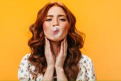 Chewing Gum For Weight Loss? Does it Work? Here's What we Know