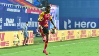 ISL: Chennaiyin FC Sign Defenders Ankit Mukherjee And Bijay Chhetri