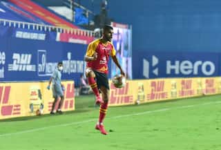 Chennaiyin FC Sign Defenders Ankit Mukherjee And Bijay Chhetri