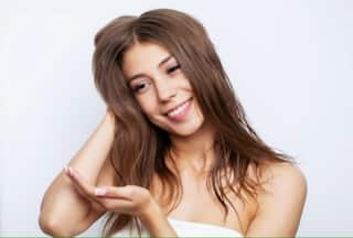 Summer Haircare: Unlocking 7 Secrets to Achieve Gorgeous, Healthy Hairlocks This Season