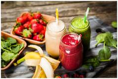 Summer Drinks: 7 Desi Sherbets That Are Healthy, Refreshing And Easy to Make