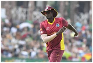 WI vs SA 3rd T20I Live Streaming: When And Where to WATCH in India