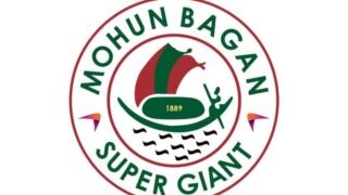 ISL: Mohun Bagan Super Giant Unveil Old Logo With New Flavour