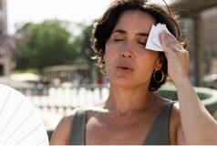 4 Common Summer Diseases That You May be Prone to And How to Prevent Them