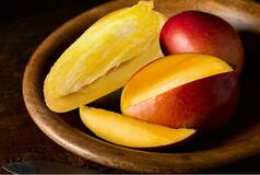 Aam Ki Gutlee Ke Fayde: 5 Ways How Mango Seeds Can Work Wonders For Your Hair, Skin And Body