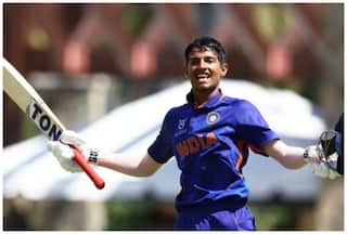 Several IPL Faces In India A Squad For Men's Emerging Asia Cup 2023, Yash Dhull To Lead