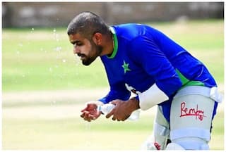 Babar Azam, David Miller, Shakib Al Hasan Star Attractions In Lanka Premier League