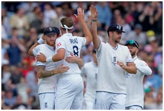 Ashes, ENG Vs AUS: Walk The Talk At Leeds, Kevin Pietersen Tells Three Lions