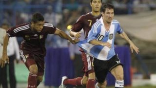 Lionel Messi Coming To Kolkata Again ? Sports Promoter Satadru Dutta Who Brought Emi Martinez To India, Drops Huge Hint