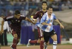 Messi Coming To Kolkata Again? Sports Promoter Who Brought Emi Martinez To India, Drops HUGE HINT