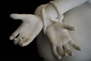 FIR Against Former Apna Dal (S) MLA, Sons For Abducting 19-Yr-Old Girl In UP's Sonabhadra