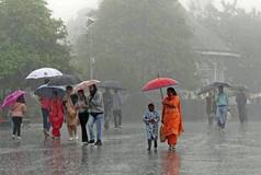 Atithi Devo Bhav: Hotels, Guest Houses In Manali Offer Free Stay To Stranded Tourists Amid Flood Fury